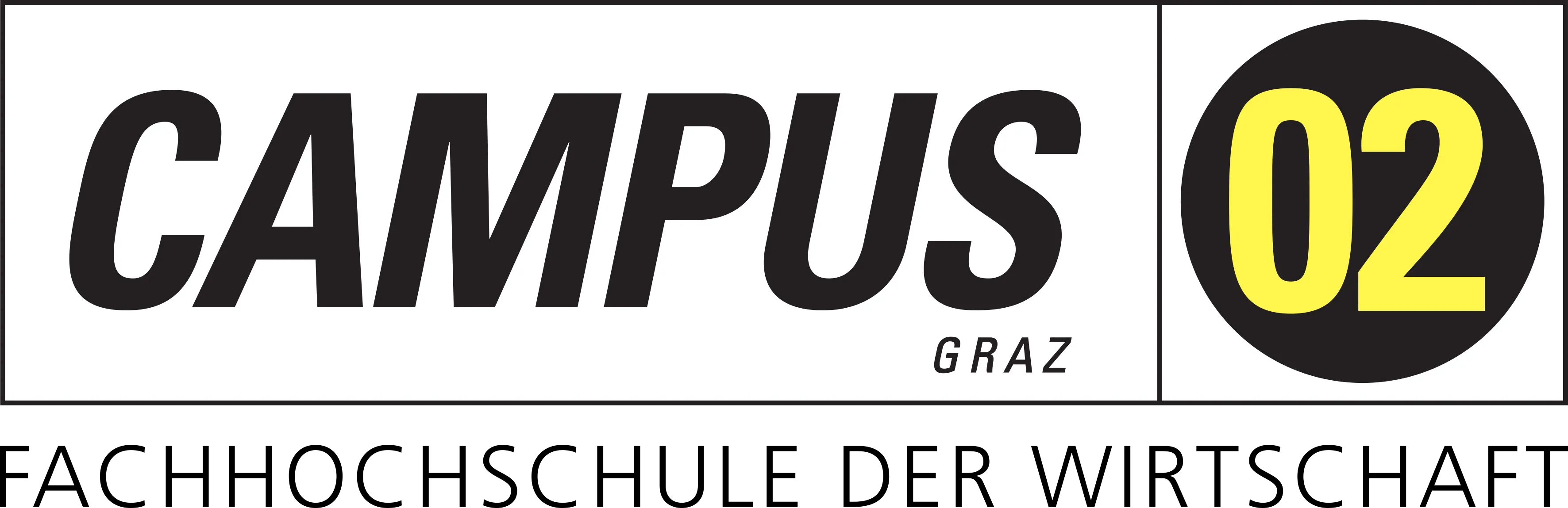 FH CAMPUS02 logo